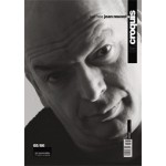 El Croquis 65/66. Jean Nouvel 1987-1998. 3rd revised edition | El Croquis  magazine