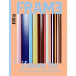 FRAME 92. May/June 2013. Zoom in | FRAME magazine