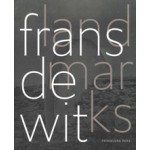 FRANS DE WIT | Elsje Drewes | 978-90-5997-325-1 