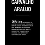 GNRation | Carvalho Araújo | 9789899782563