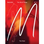 Macguffin 11. The Chain. The Life of Things | 