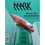 MARK 67. April / May 2017 | MARK magazine