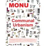 MONU 18. Communal Urbanism | MONU magazine