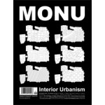 MONU 21. Interior Urbanism | MONU magazine