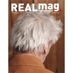 REALmag 01 | REALmag magazine