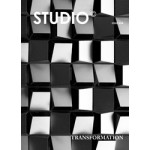 STUDIO 04. TRANSFORMATION | STUDIO magazine