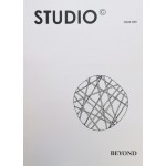 Studio 09. BEYOND