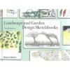 Landscape and Garden Design Sketchbooks