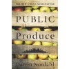 Public Produce