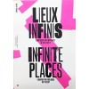 Infinite places - Lieux Infinis