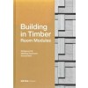 Building in Timber