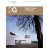 2G 46. Tony Fretton Architects