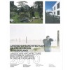 Landscape Architcture and Town Planning in The Netherlands Yearbook 2010