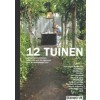 12 TUINEN