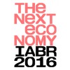 IABR−2016−THE NEXT ECONOMY