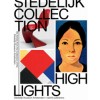 Stedelijk Collection Highlights