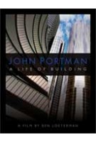 John Portman