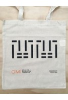 OMI tote bag Pendrecht