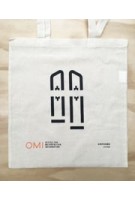 OMI tote bag Kiefhoek