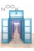 NOOK 2023 04. Transparency. Opening up spaces | BNI