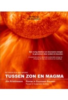 Between Sun and Magma. Jon Kristinsson. Pioneer in Sustainable | DVD | Kris Kristinsson | 8717472641045
