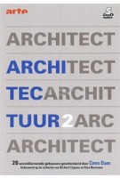 Architectuur 2