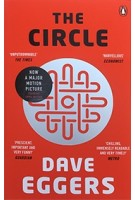 The Circle. | Dave Eggers | 9780241970379 | Penguin