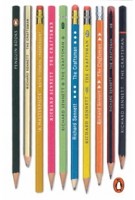 The Craftsman | Richard Sennett | penguin books | 9780141022093 | Penguin Books
