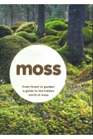 moss