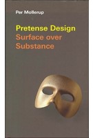 Pretense Design