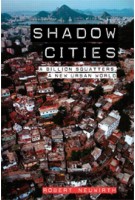 Shadow Cities