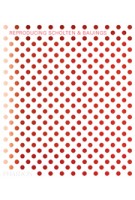REPRODUCING SCHOLTEN & BAIJINGS | Louise Schouwenberg | 9780714868714