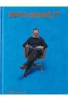 WARD BENNETT | PHAIDON | 9780714874739