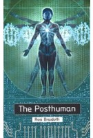 The Posthuman | Rosi Braidotti | 9780745641584 | Polity Press