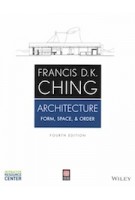 Architecture. Form, Space And Order | 9781118745083 | Wiley