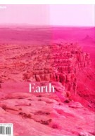 Earth | Aperture 234 | Spring 2019 | 9781597114608