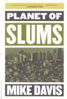 Planet of Slums
