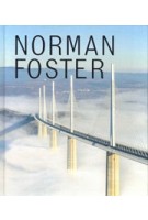 Norman Foster | Frédéric Migayrou | 9781788842273 | ACC Art Books, Centre Pompidou