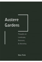 Austere Gardens