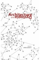 Architecture and Dystopia | Dario Donetti | 9781945150944 | ACTAR