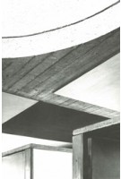 Forays beyond the Modern. The Architecture of Umberto Riva | Maria Bottero | 9782491039011 | Cosa Mentale