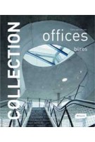 Offices - Buros