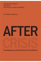 After Crisis