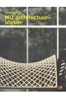 Exploring NU architectuuratelier | 9783753305127 | Walther König