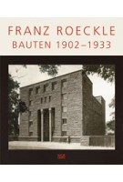 Franz Roeckle