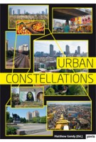 Urban Constellations