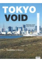 TOKYO VOID