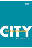 THE PARTICIPATORY CITY