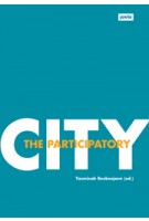 THE PARTICIPATORY CITY