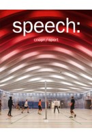 speech: 15. sports | 9783868598421 | speech magazine